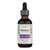 Quantum Elderberry Immune Defense Extract - 2 Fl Oz Quantum Elderberry Immune Defense Extract - 2 Fl Oz