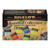 Bigelow Tea Assorted Tea - 6 Variety - Case Of 6 - 18 Bag Bigelow Tea Assorted Tea - 6 Variety - Case Of 6 - 18 Bag