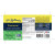 Dr. Rydland's - Hrbl Formula Immune - 1 Each - 4 Fz Dr. Rydland's - Hrbl Formula Immune - 1 Each - 4 Fz