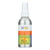 Aura Cacia - Aromatherapy Mist Patchouli Sweet Orange - 4 Fl Oz Aura Cacia - Aromatherapy Mist Patchouli Sweet Orange - 4 Fl Oz