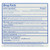 Boiron - Arnicare 30x Pain Relief Tube - 3 Count Boiron - Arnicare 30x Pain Relief Tube - 3 Count