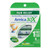 Boiron - Arnicare 30x Pain Relief Tube - 3 Count Boiron - Arnicare 30x Pain Relief Tube - 3 Count