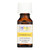 Aura Cacia - Precious Essentials Sandalwood Blended With Jojoba Oil - 0.5 Fl Oz Aura Cacia - Precious Essentials Sandalwood Blended With Jojoba Oil - 0.5 Fl Oz