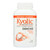 Kyolic - Aged Garlic Extract Immune Formula 103 - 200 Capsules Kyolic - Aged Garlic Extract Immune Formula 103 - 200 Capsules