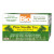 Bio Nutrition - Herbal Tea Pine Needle - Ea Of 1-30 Ct Bio Nutrition - Herbal Tea Pine Needle - Ea Of 1-30 Ct