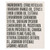 Aura Cacia - Essential Solutions Oil Love Potion - 5 Fl Oz