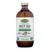 Flora - Mct Oil - 1 Each-17 Fz - J C Herbal Products