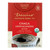 Teeccino - Mush Tea Chga Ashwgan - Case Of 6-10 Bag - J C Herbal Products