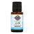 Garden Of Life - Ess Oil Organic Breathe Blend - 1 Each-.5 Fz