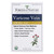 Forces Of Nature - Varicose Vein Control - 1 Each - 11 Ml - J C Herbal Products