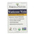 Forces Of Nature - Varicose Vein Control - 1 Each - 11 Ml - J C Herbal Products