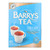 Barry's Tea Decaf - Case Of 6 - 40 Bag - J C Herbal Products