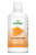 Dynamic Health Juice - Turmeric Gold - 32 Oz