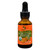 Seabuck Wonders Organic Himalayan Seabuckthorn Seed Oil - 1 Fl Oz - J C Herbal Products