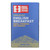 Equal Exchange Organic English Breakfast Tea - English Breakfast Tea - Case Of 6 - 20 Bags - J C Herbal Products