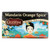 Celestial Seasonings Herbal Tea Caffeine Free Mandarin Orange Spice - 20 Tea Bags - Case Of 6 - J C Herbal Products