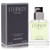Eternity by Calvin Klein Eau De Toilette Spray