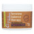 Organic Excellence Feminine Balance Therapy - 2 Oz - J C Herbal Products