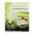 Flora - Purification Prgrm 7 Day - 1 Each-kit