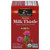 Bravo Teas&herbs - Tea Milk Thistle - 1 Each-20 Bag - J C Herbal Products