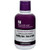 Rejuvicare Liquid Collagen Formula - Grape - 16 Fl Oz. Rejuvicare Liquid Collagen Formula - Grape - 16 Fl Oz.