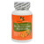 Seabuck Wonders Sea Buckthorn Seed Oil - 500 Mg - 60 Softgels Seabuck Wonders Sea Buckthorn Seed Oil - 500 Mg - 60 Softgels