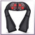 Neck and Shoulder Massager with Heat