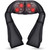 Neck and Shoulder Massager with Heat