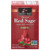 Bravo Teas & herbs - Tea Red Sage Root - 1 Each-20 Bag