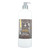 Soothing Touch - Island Coconut Body Lotion - 32 Fz