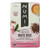 Numi Tea White Tea - White Rose - Case Of 6 - 16 Bags