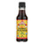 Bragg - Liquid Aminos - Organic - Coconut - Case Of 12 - 10 Fl Oz