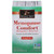 Bravo Teas And Herbs - Tea - Menopause Comfort - 20 Bag - J C Herbal Products