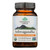 Organic India Wellness Supplements, Ashwagandha - 1 Each - 90 Vcap - J C Herbal Products