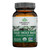 Organic India Usa Whole Herb Supplement, Tulsi--holy Basil - 1 Each - 90 Vcap - J C Herbal Products