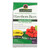 Nature's Answer - Hawthorn Berry - 90 Vegetarian Capsules - J C Herbal Products