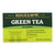 Bigelow Tea Green Tea - Classic - Case Of 6 - 20 Bag - J C Herbal Products