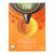 Rishi Tea Bag - Turmeric Ginger - Case Of 6 - 15 Bags - J C Herbal Products