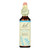 Bach Flower Remedies Essence Rock Water - 0.7 Fl Oz