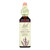 Bach Flower Remedies Rescue Remedy Spray Heather - 0.7 Fl Oz - J C Herbal Products