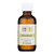 Aura Cacia - 100% Pure Essential Oil Rosemary Cleansing - 2 Oz - J C Herbal Products