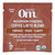 Om - Coffee Ltte Mushroom Pwdr - 1 Each 1-10 Ct - J C Herbal Products