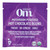 Om - Hot Chocolate Mushroom Pwdr - 1 Each 1-10 Ct - J C Herbal Products