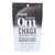 Om - Chaga Organic Powder 100grm - 1 Each - 3.5 Oz - J C Herbal Products
