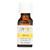 Aura Cacia - Myrrh In Jojoba Oil - 0.5 Fl Oz - J C Herbal Products