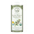 La Tourangelle Organic Extra Virgin Olive Oil - Case Of 6 - 25.4 Fl Oz. - J C Herbal Products