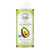 La Tourangelle Avocado Oil - Case Of 6 - 8.45 Fl Oz. - J C Herbal Products