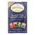 Twinings Tea Black Tea - Case Of 6 - 20 Bags - J C Herbal Products