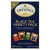 Twinings Tea Black Tea - Case Of 6 - 20 Bags - J C Herbal Products
