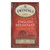 Twinings Tea English Breakfast Tea - Black Tea - Case Of 6 - 20 Bags - J C Herbal Products